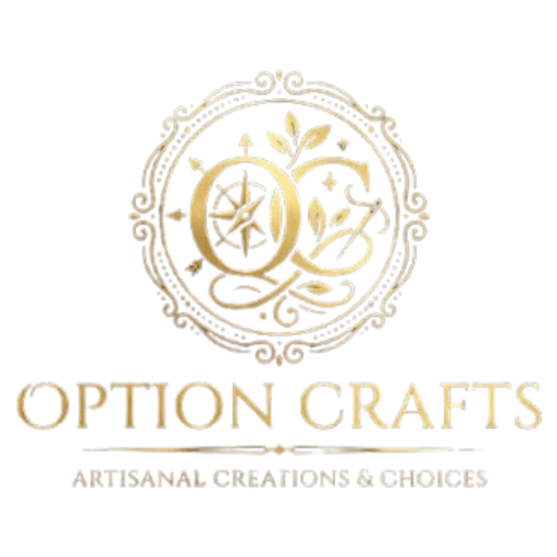 Option Crafts