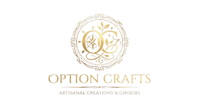 Option Crafts